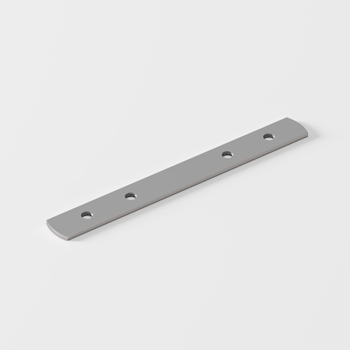 Slim Magnetic Соединительная планка для шинопровода в натяжной потолок 85204/00 1шт 85222/00 фото 2 Slim Magnetic Соединительная планка для шинопровода в натяжной потолок 85204/00 1шт 85222/00 фото 2