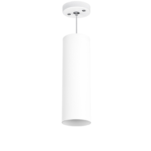 RP6496 Светильник RULLO HP16 (216496+590086) RP6496 Светильник RULLO HP16 (216496+590086)