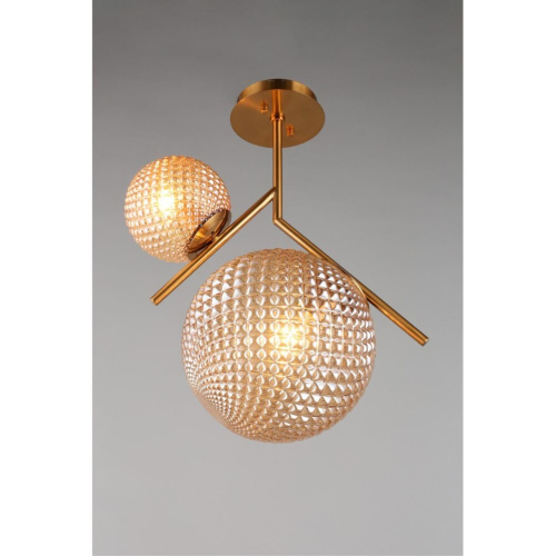 Люстра потолочная APL.300.17.02 фото 6 Люстра потолочная APL.300.17.02 фото 6