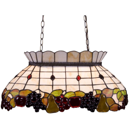 Подвесная люстра Velante 850-803-03 Подвесная люстра Velante 850-803-03