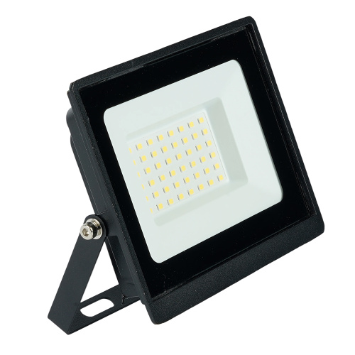 Светодиодный прожектор Feron LL-935 IP65 50W 6400K фото 7