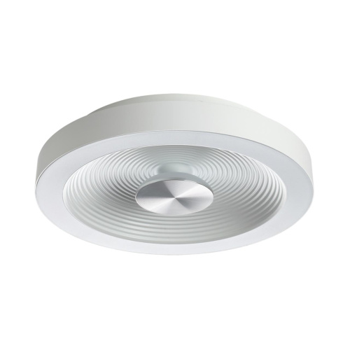 7752/18L MITRA LED SN 535 Светильник пластик/белый LED 18Вт 4000K D320 IP54 QUANTUM фото 5 7752/18L MITRA LED SN 535 Светильник пластик/белый LED 18Вт 4000K D320 IP54 QUANTUM фото 5