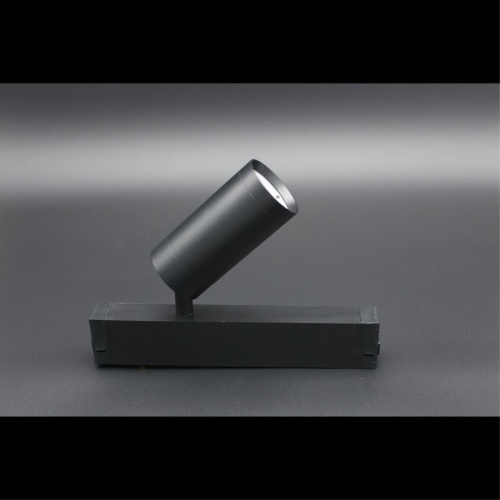 Светильник трековый APL.0205.01.10 фото 6