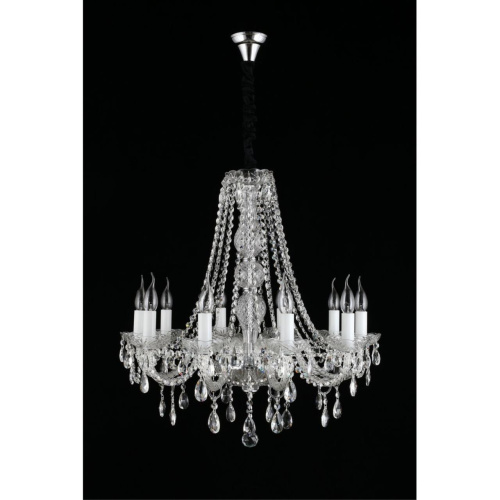 Люстра подвесная APL.814.03.10 фото 6