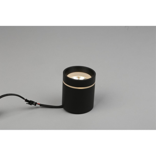 Светильник встраиваемый-накладной APL.0043.19.05 фото 8