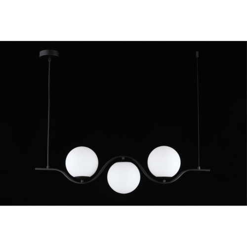 Люстра подвесная APL.312.03.03 фото 10 Люстра подвесная APL.312.03.03 фото 10