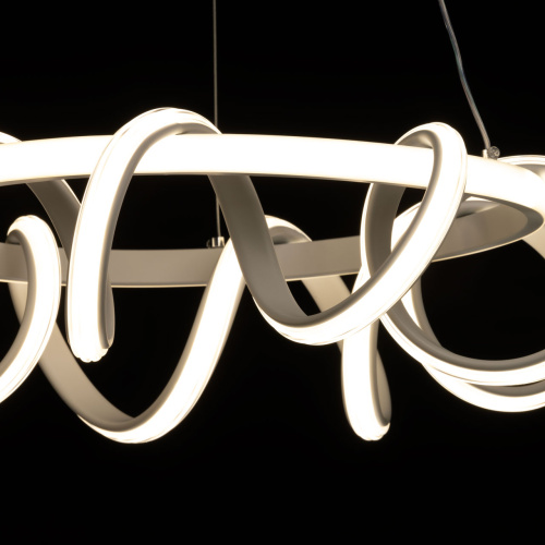 Люстра De City Аурих фото 2 Люстра De City Аурих фото 2