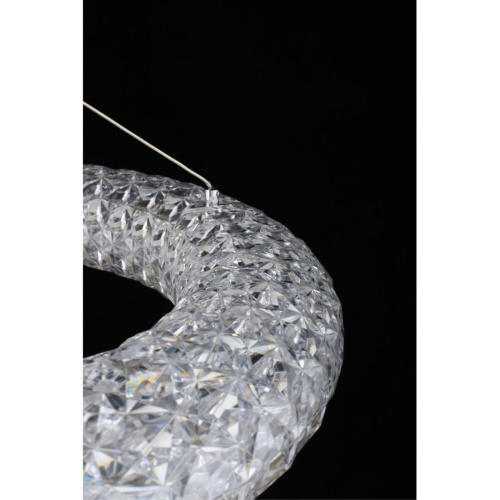 Светильник подвесной APL.035.16.25 фото 9 Светильник подвесной APL.035.16.25 фото 9