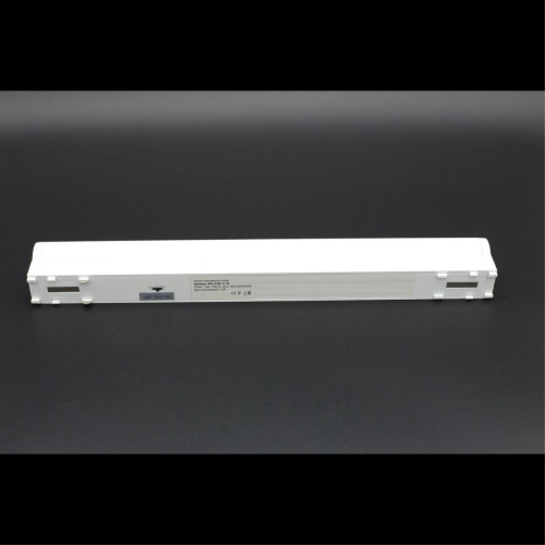 Светильник трековый APL.0102.11.18 фото 9