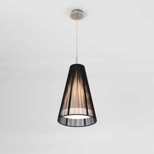 Подвесной светильник Citilux Черный CL936008 фото 3