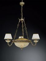 Reccagni Angelo L 6422/3+3