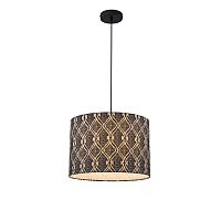 Подвесной светильник Favourite Etiam 4766-1P