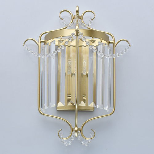 Бра MW-Light Адель фото 3 Бра MW-Light Адель фото 3