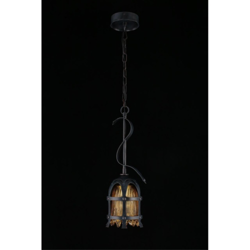 Светильник подвесной APL.500.06.01 фото 9 Светильник подвесной APL.500.06.01 фото 9