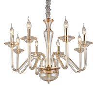 Люстра подвесная APL.730.03.08