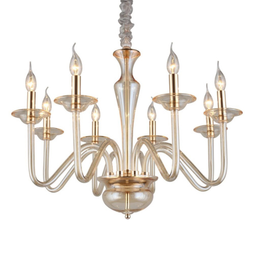 Люстра подвесная APL.730.03.08