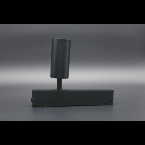 Светильник трековый APL.0205.01.10 фото 13