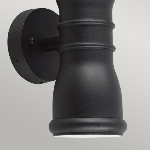 Настенный фонарь Elstead Exterior, Арт. GZH-MALV фото 4
