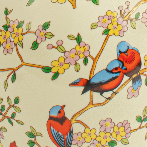 10382F Торшер LOFT IT Gladiole фото 2 10382F Торшер LOFT IT Gladiole фото 2