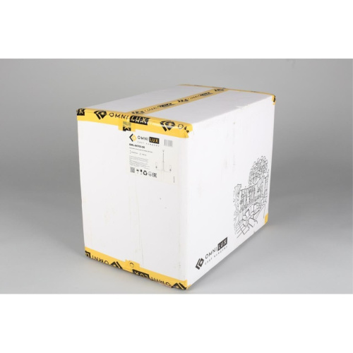 Люстра подвесная OML-84703-06 фото 9 Люстра подвесная OML-84703-06 фото 9