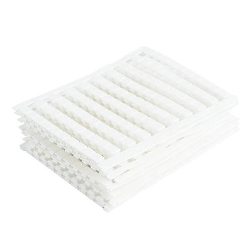 Маркеры для ЗНИ (JXB) без нанесения LD556-1 STEKKER фото 3