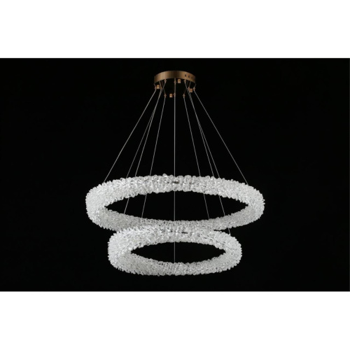 Люстра потолочная APL.853.03.150 фото 12