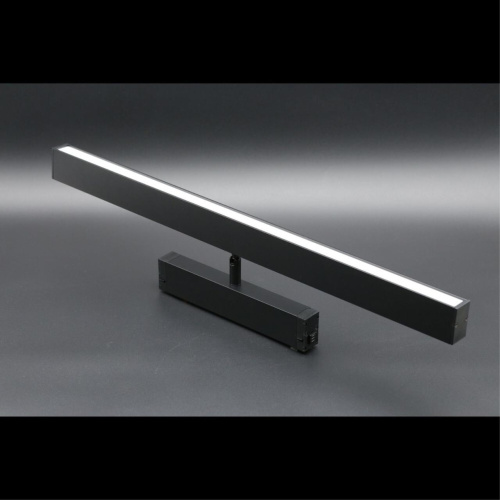 Светильник трековый APL.0203.01.27 фото 2 Светильник трековый APL.0203.01.27 фото 2