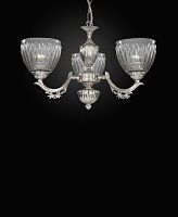 Reccagni Angelo L 9850/3
