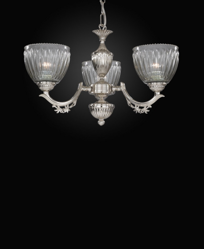 Reccagni Angelo L 9850/3 Reccagni Angelo L 9850/3