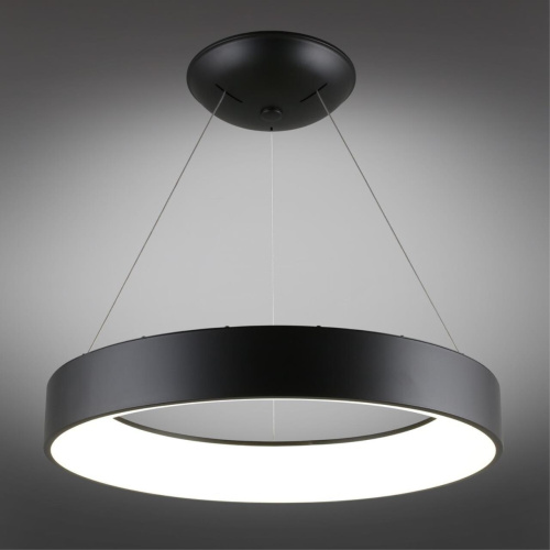 Люстра подвесная APL.052.13.60 фото 3