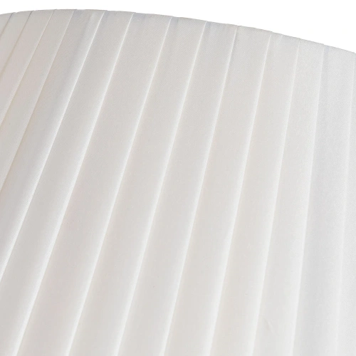 Торшер Arte Lamp GRACIE A7301PN-1PB фото 4 Торшер Arte Lamp GRACIE A7301PN-1PB фото 4
