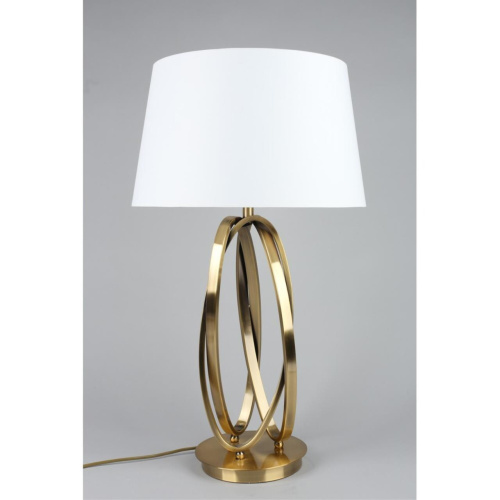 Настольная лампа APL.739.04.01 фото 6