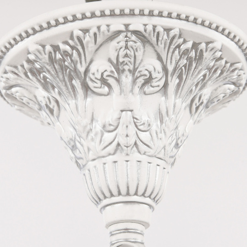 Люстра AL16310/6/195 WMN V0300 Bohemia Ivele Crystal (Богемия Ивеле Кристалл) фото 2