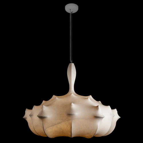 10375/1000 Подвесной светильник LOFT IT Zeppelin фото 5