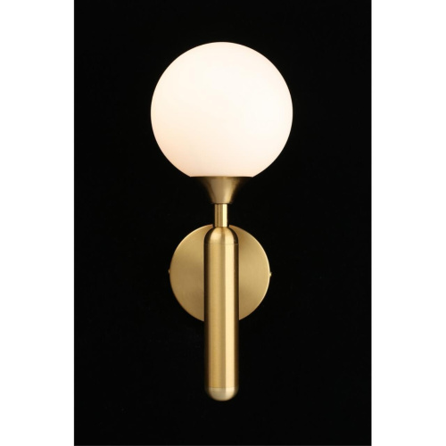 Светильник настенный (Бра) APL.621.01.01 фото 12