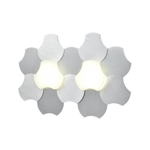 Панно Vele Luce Viva VL8045W02 Панно Vele Luce Viva VL8045W02