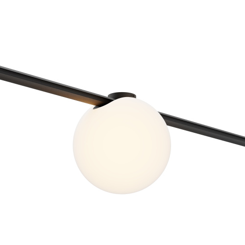 Трековый светильник Technical TR236-1-5W3K-B Трековый светильник Technical TR236-1-5W3K-B