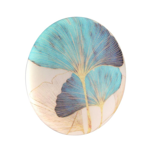 Настенно-потолочный светодиодный светильник Sonex Pale Floren 7747/CL фото 4