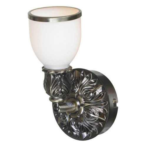 Спот Lussole Furlo LSL-7301-01 Спот Lussole Furlo LSL-7301-01