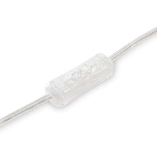 Настольный светильник Freya FR2054TL-01BS3 фото 13 Настольный светильник Freya FR2054TL-01BS3 фото 13