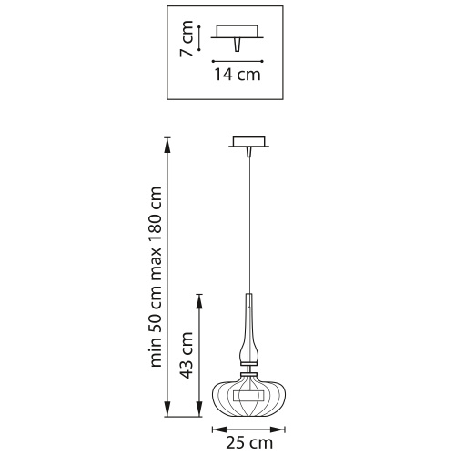 804400 Люстра ASTRA LED 12W 600LM ХРОМ/ПРОЗРАЧНЫЙ 3000K фото 10 804400 Люстра ASTRA LED 12W 600LM ХРОМ/ПРОЗРАЧНЫЙ 3000K фото 10