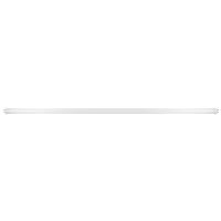 Лампа светодиодная Feron LB-213 G13 24W 175-265V 6400K 1,5м