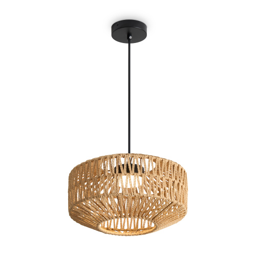 Подвесной светильник Freya FR5514PL-01B1 фото 8 Подвесной светильник Freya FR5514PL-01B1 фото 8