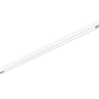 ST360.546.30.2 Магнитный трековый светильник Белый LED 1*30W 4000K 1 950Lm Ra90 120° IP20 L900xW22xH SKYLINE 48