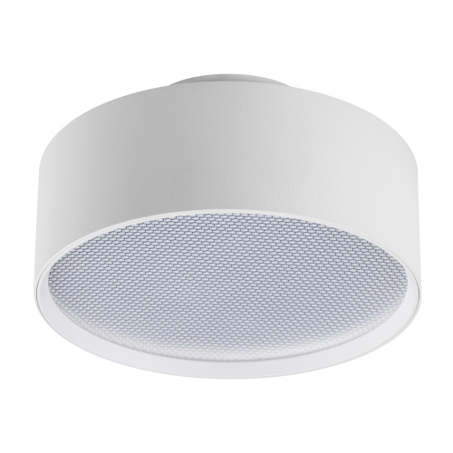 215946 Светильник ACUTO LED up 6W+down 18W 1920LM 120G БЕЛЫЙ 4000K 215946 Светильник ACUTO LED up 6W+down 18W 1920LM 120G БЕЛЫЙ 4000K