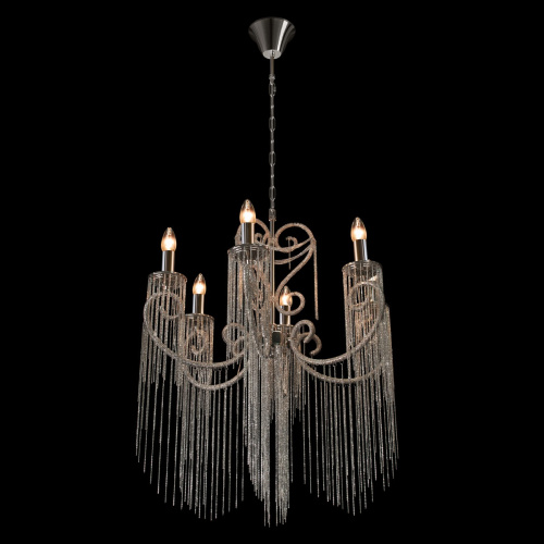 10405/6 Подвесная люстра LOFT IT Wonderland фото 4