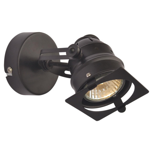 Спот Lussole SY8119 Спот Lussole SY8119