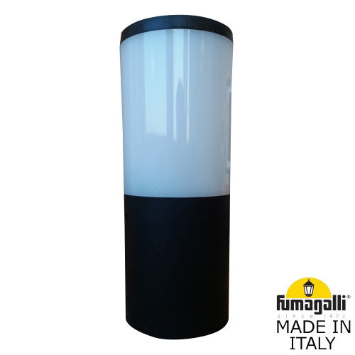 Fumagalli Ландшафтный фонарь FUMAGALLI AMELIA 250 DR2.573.000.AYE27 Fumagalli Ландшафтный фонарь FUMAGALLI AMELIA 250 DR2.573.000.AYE27