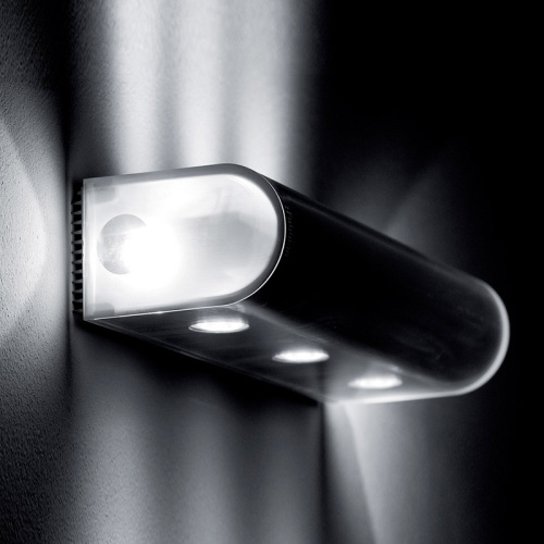 Настенный/Потолочный светильник D89G0360 фото 5 Настенный/Потолочный светильник D89G0360 фото 5