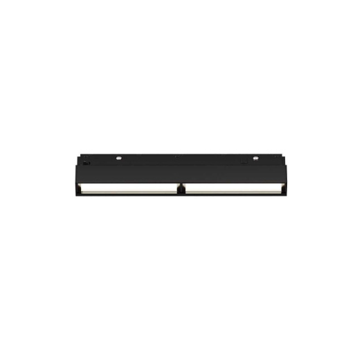 Трековый светильник Voltega Эксилайт / Exilight VGL106-4-12W-DS-B Трековый светильник Voltega Эксилайт / Exilight VGL106-4-12W-DS-B